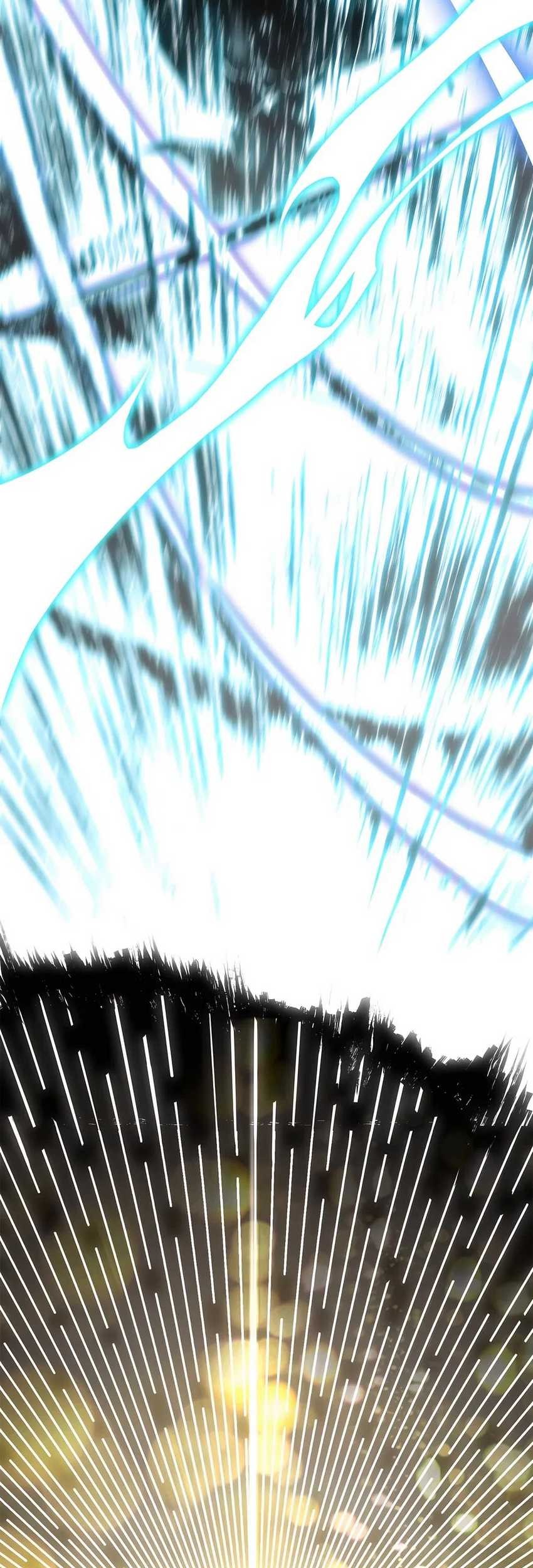 Top Tier Providence: Secretly Cultivate for a Thousand Years Chapter 173 Gambar 43