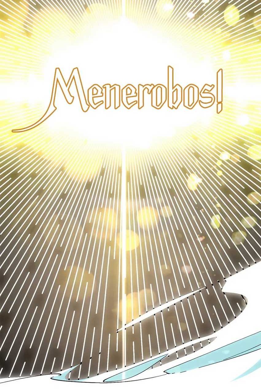 Top Tier Providence: Secretly Cultivate for a Thousand Years Chapter 173 Gambar 44