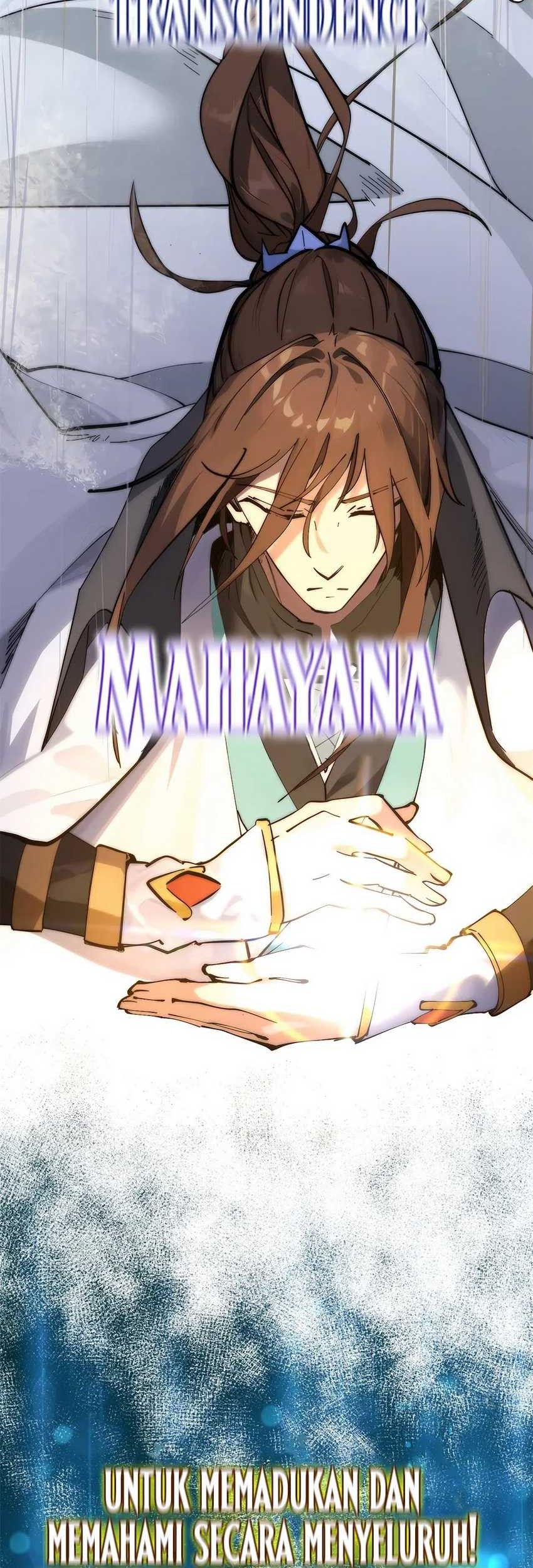 Top Tier Providence: Secretly Cultivate for a Thousand Years Chapter 173 Gambar 41