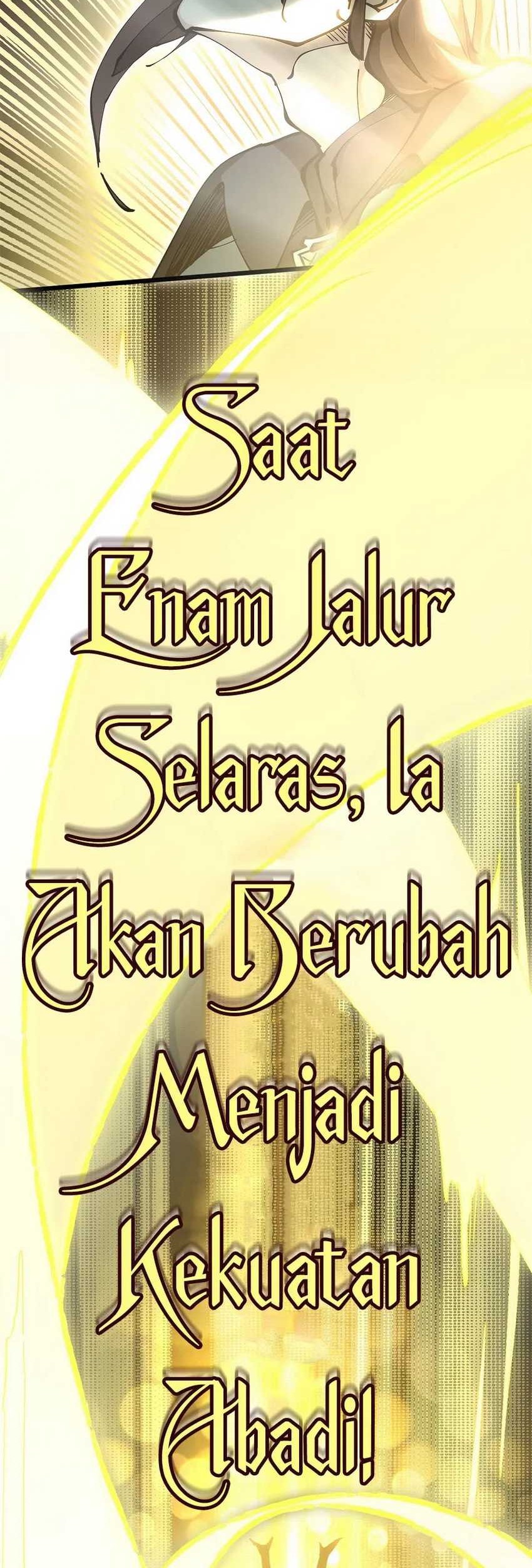 Top Tier Providence: Secretly Cultivate for a Thousand Years Chapter 173 Gambar 48