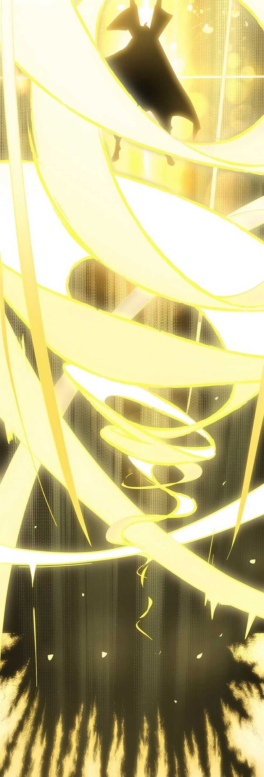 Top Tier Providence: Secretly Cultivate for a Thousand Years Chapter 173 Gambar 49