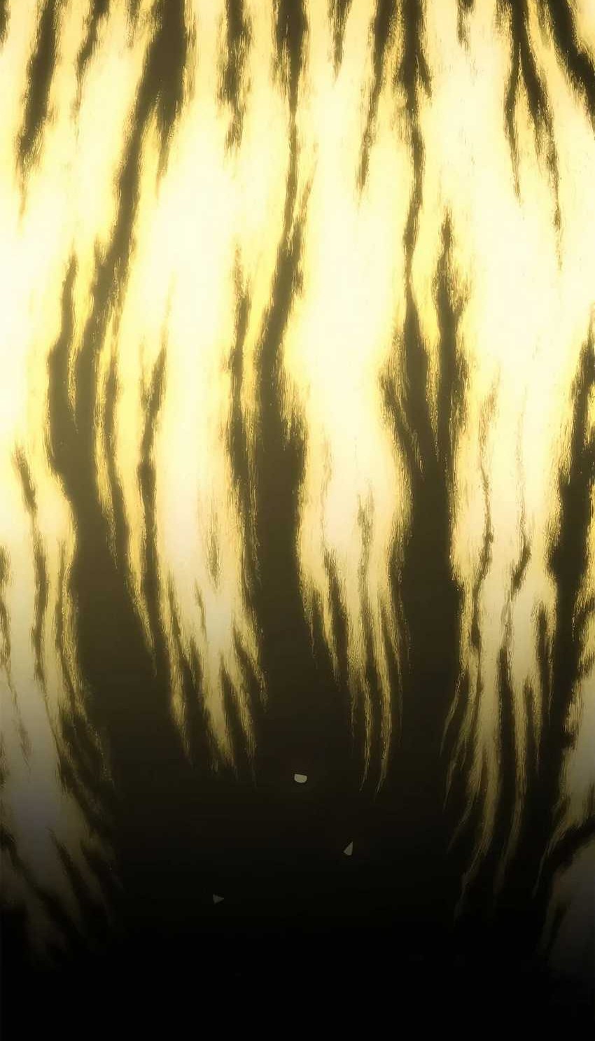 Top Tier Providence: Secretly Cultivate for a Thousand Years Chapter 173 Gambar 50