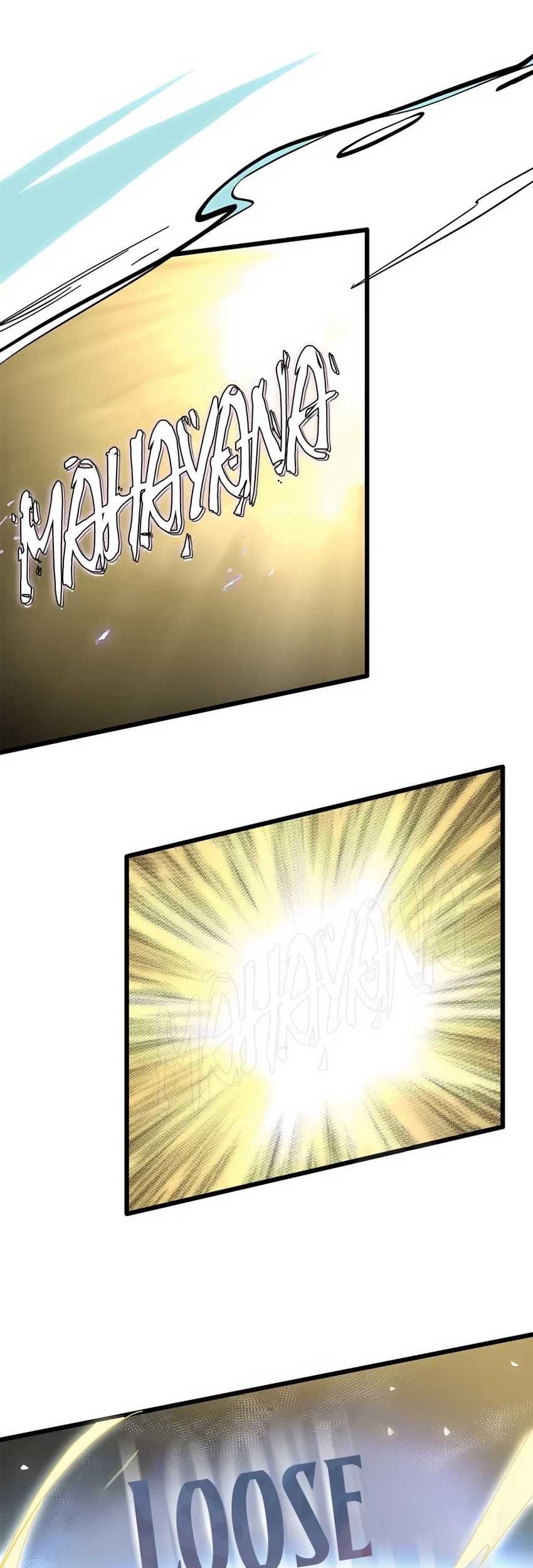 Top Tier Providence: Secretly Cultivate for a Thousand Years Chapter 173 Gambar 45