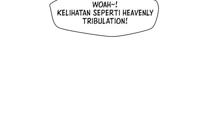 Top Tier Providence: Secretly Cultivate for a Thousand Years Chapter 173 Gambar 52