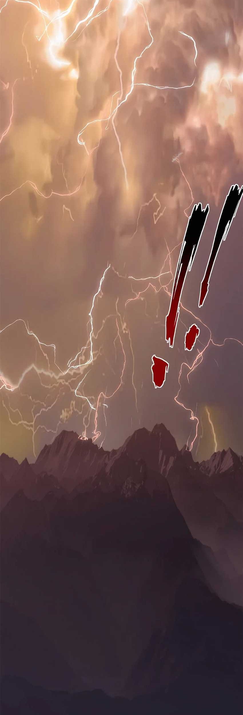 Top Tier Providence: Secretly Cultivate for a Thousand Years Chapter 173 Gambar 54