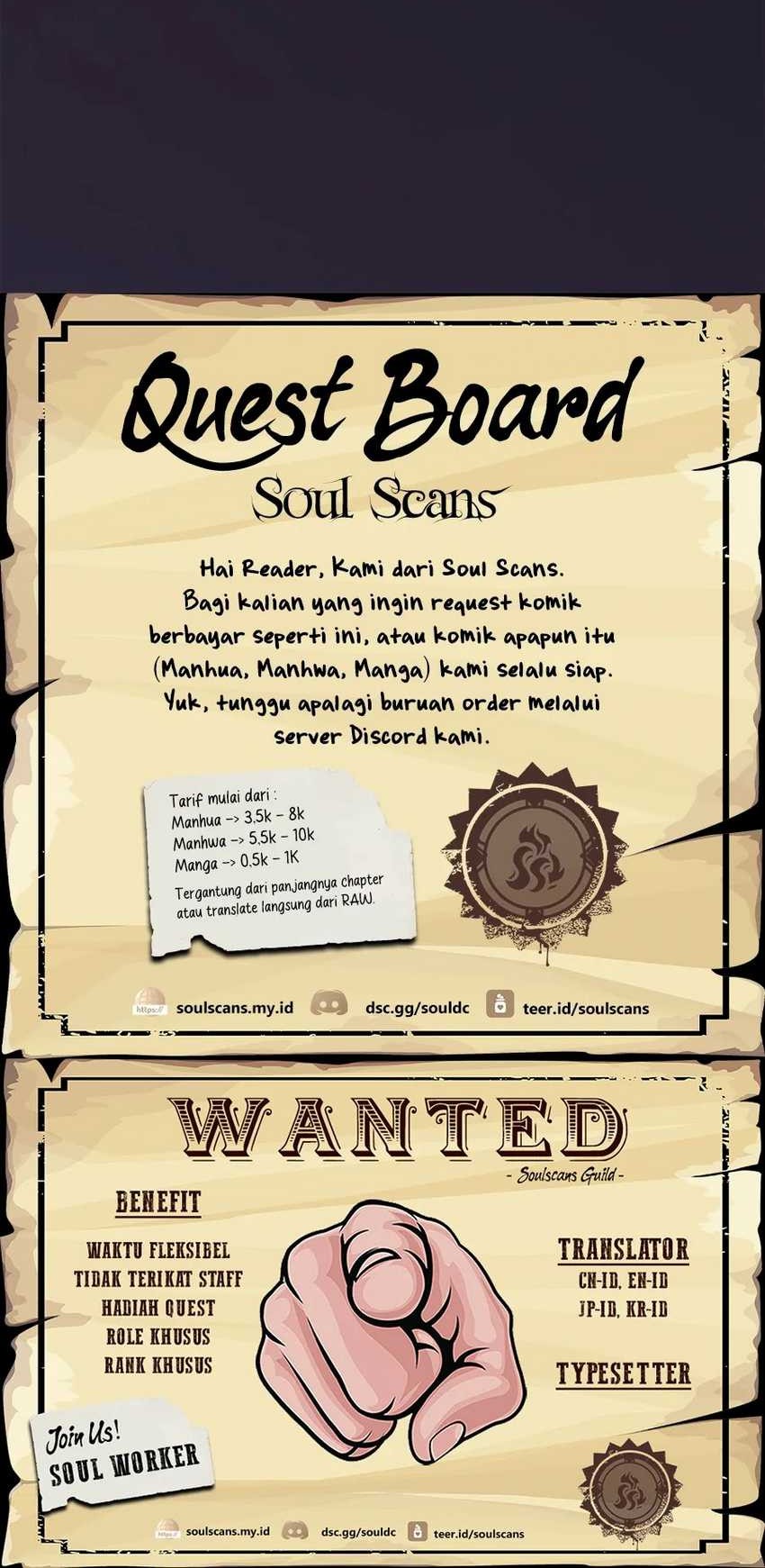 Top Tier Providence: Secretly Cultivate for a Thousand Years Chapter 173 Gambar 55