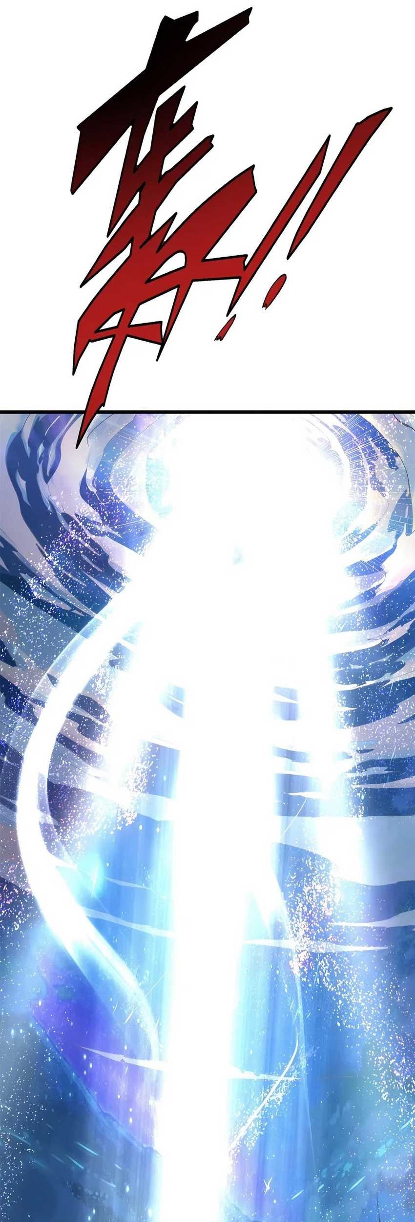 Top Tier Providence: Secretly Cultivate for a Thousand Years Chapter 173 Gambar 26