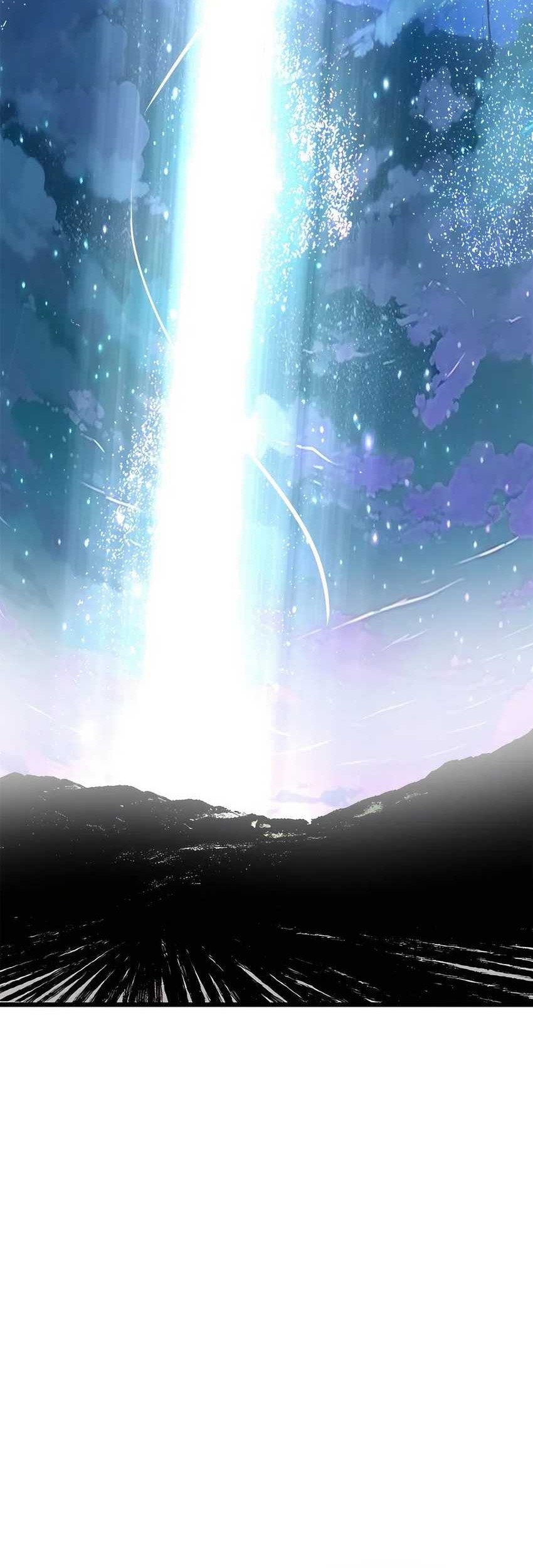 Top Tier Providence: Secretly Cultivate for a Thousand Years Chapter 173 Gambar 27