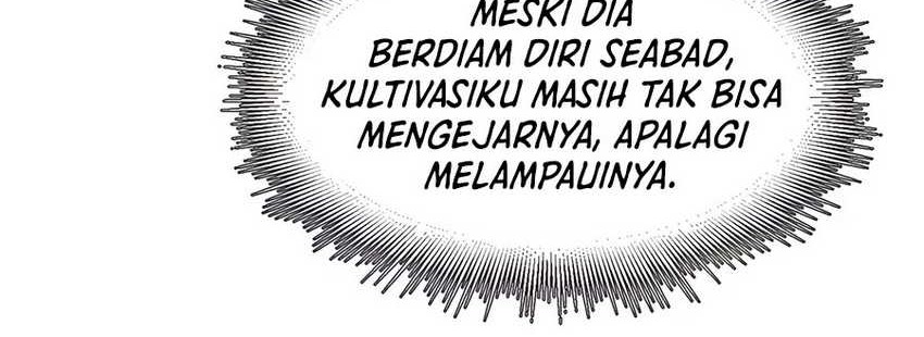 Top Tier Providence: Secretly Cultivate for a Thousand Years Chapter 173 Gambar 35