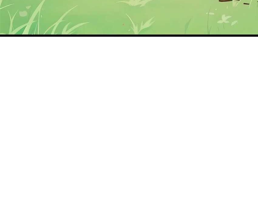 Manhua Top Tier Providence: Secretly Cultivate for a Thousand Years Chapter 173 gambar nomor 2