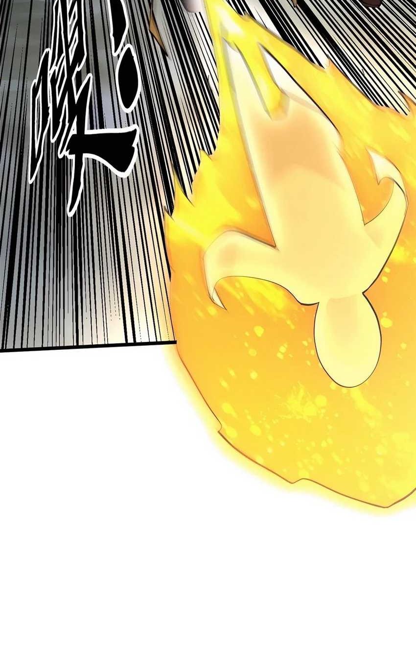 Top Tier Providence: Secretly Cultivate for a Thousand Years Chapter 173 Gambar 16