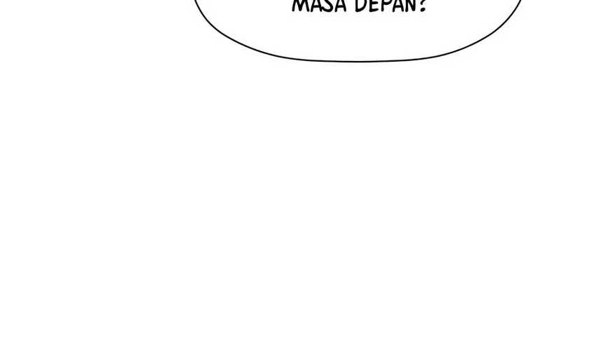 Top Tier Providence: Secretly Cultivate for a Thousand Years Chapter 173 Gambar 22