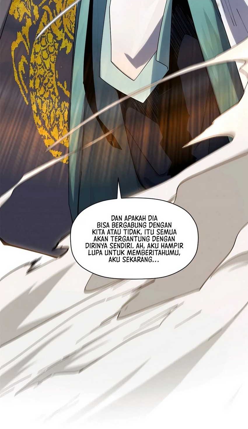 Top Tier Providence: Secretly Cultivate for a Thousand Years Chapter 172 Gambar 43