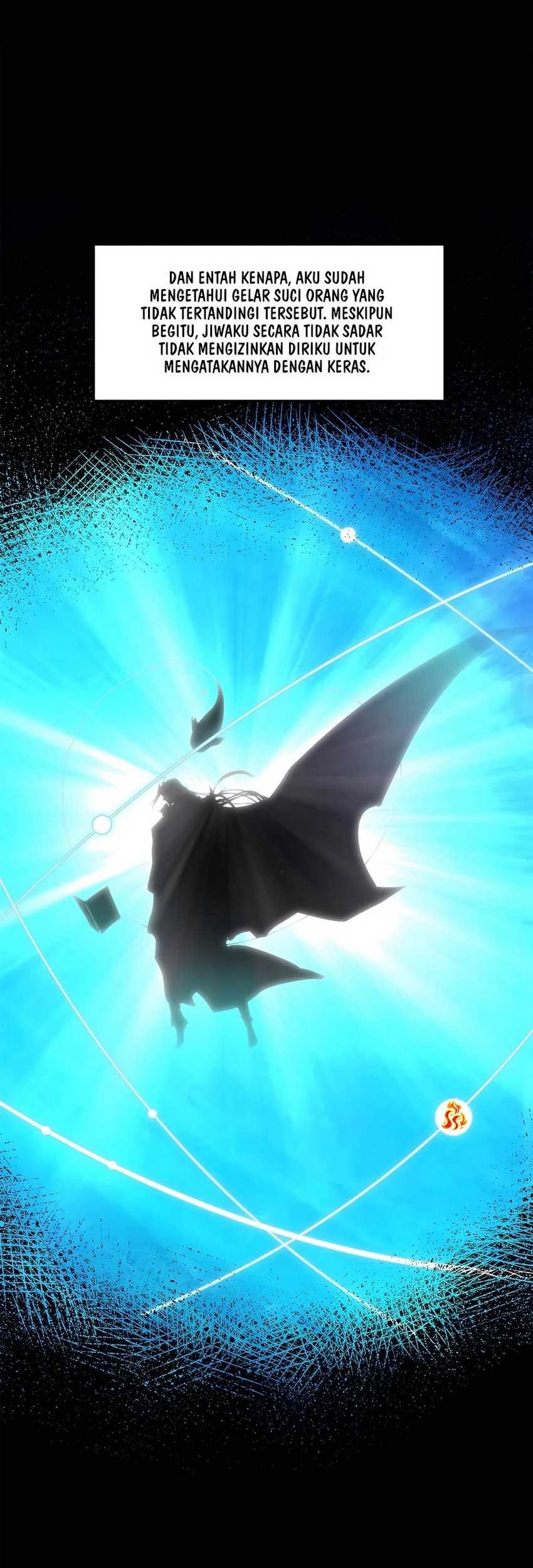 Top Tier Providence: Secretly Cultivate for a Thousand Years Chapter 172 Gambar 7