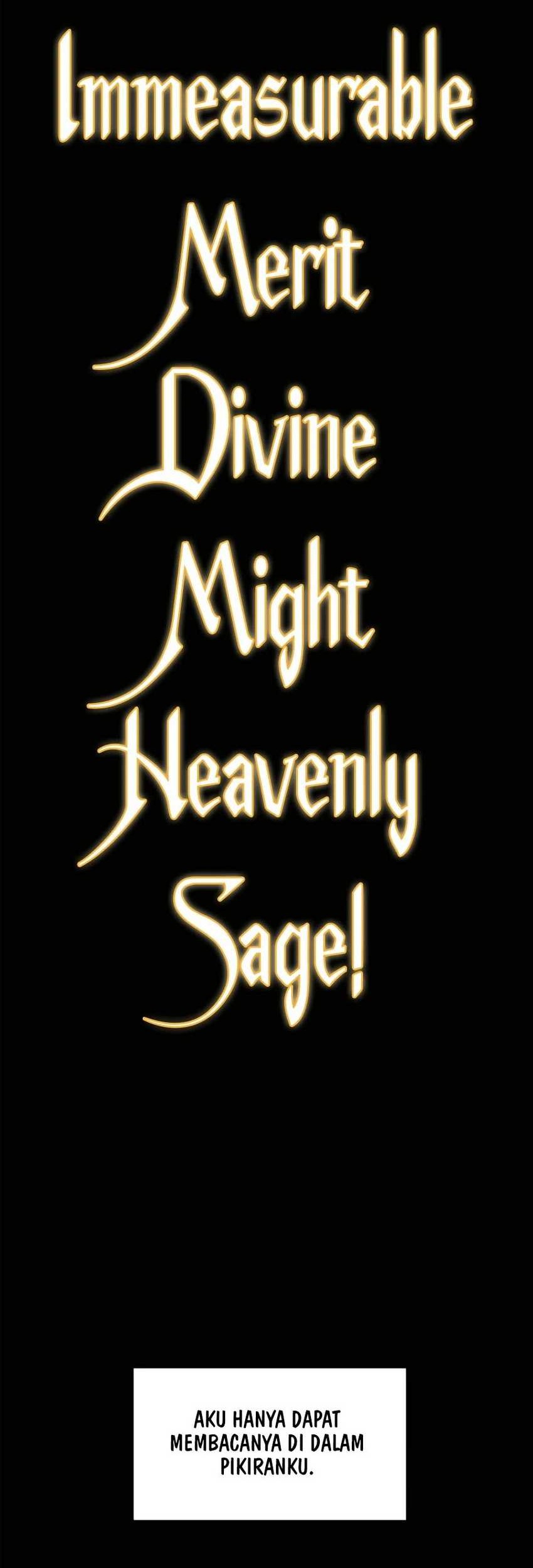 Top Tier Providence: Secretly Cultivate for a Thousand Years Chapter 172 Gambar 8