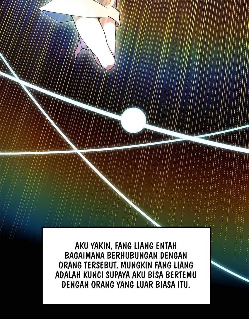 Top Tier Providence: Secretly Cultivate for a Thousand Years Chapter 172 Gambar 11