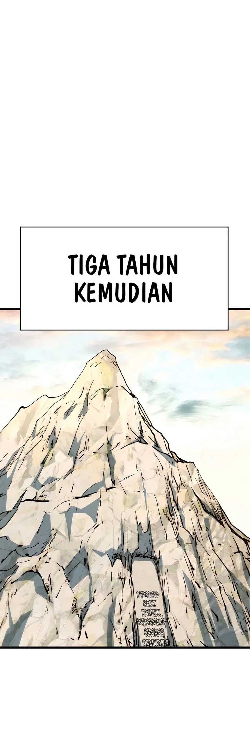 Top Tier Providence: Secretly Cultivate for a Thousand Years Chapter 172 Gambar 30