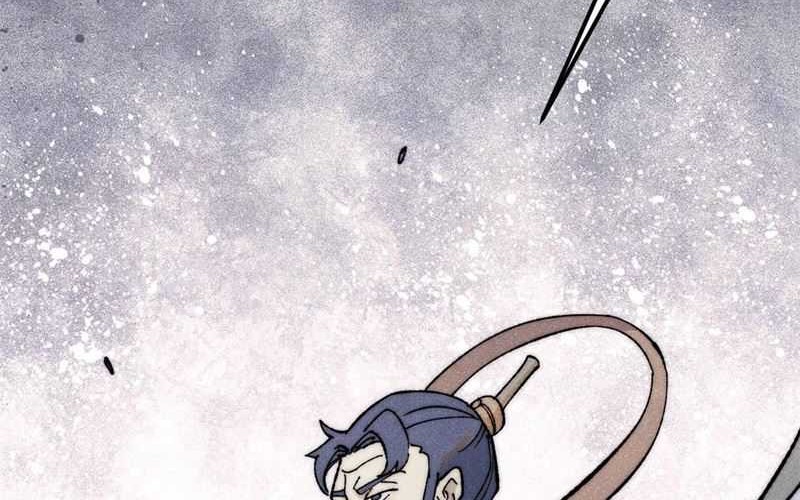 All Hail the Sect Leader Chapter 345 Gambar 31