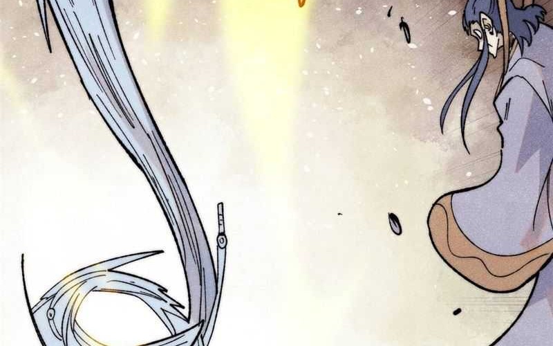 All Hail the Sect Leader Chapter 345 Gambar 43