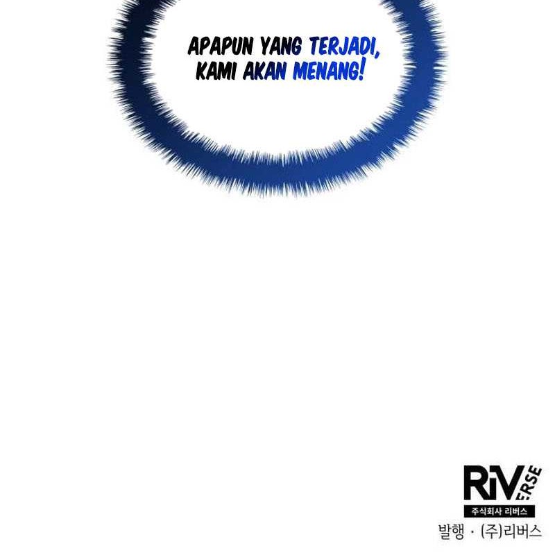 All Football Talents Are Mine Chapter 64 Gambar 43