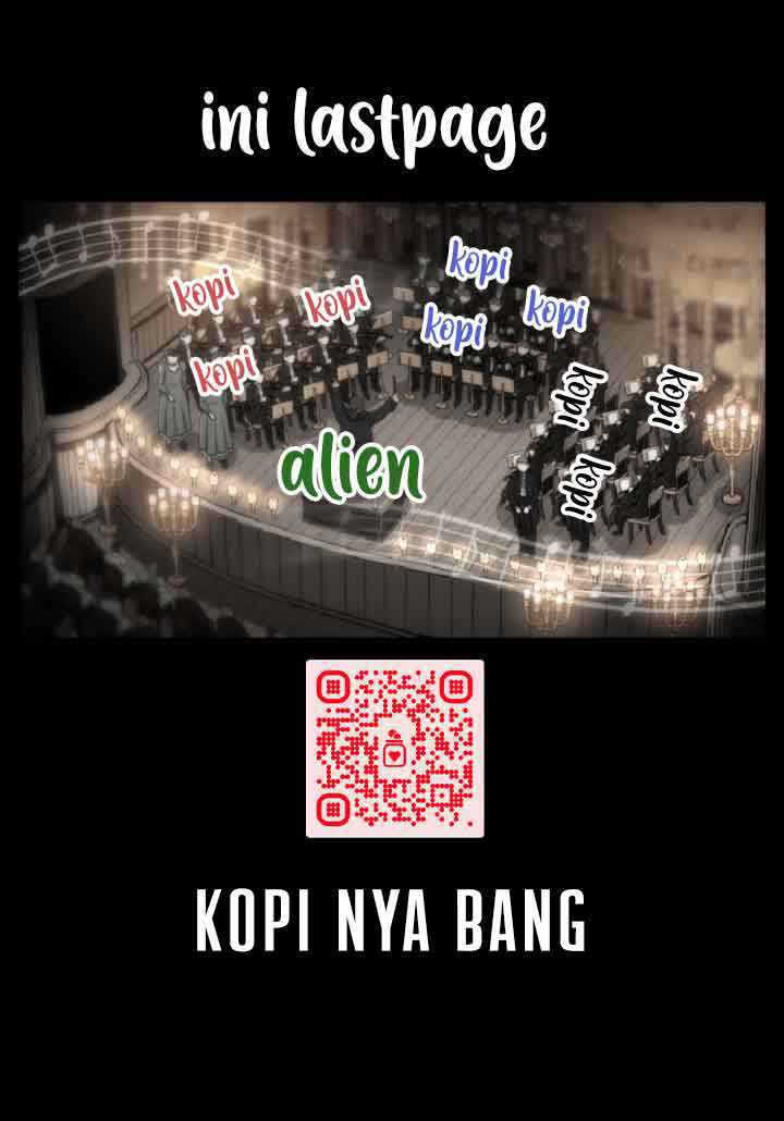 All Football Talents Are Mine Chapter 64 Gambar 44