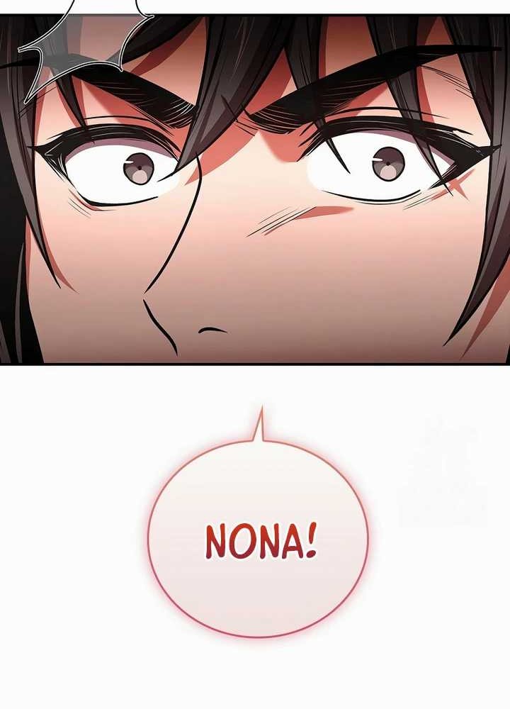 Reincarnated Escort Warrior Chapter 74 Gambar 30