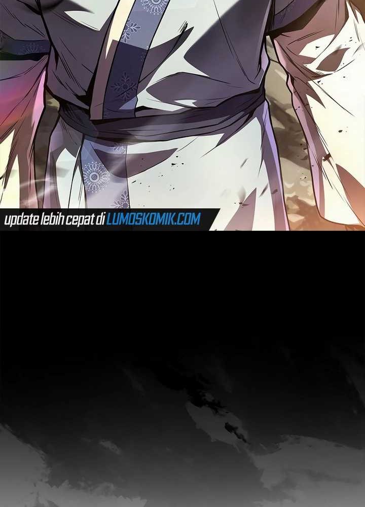 Reincarnated Escort Warrior Chapter 74 Gambar 3