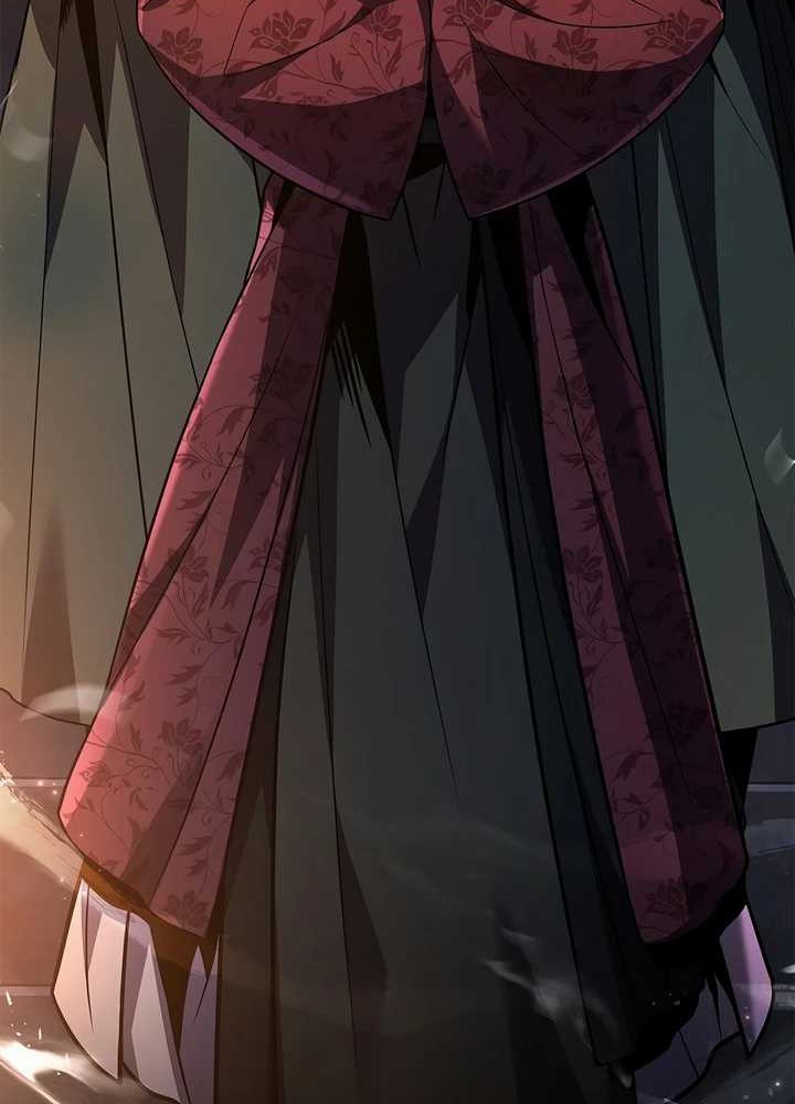 Reincarnated Escort Warrior Chapter 74 Gambar 75