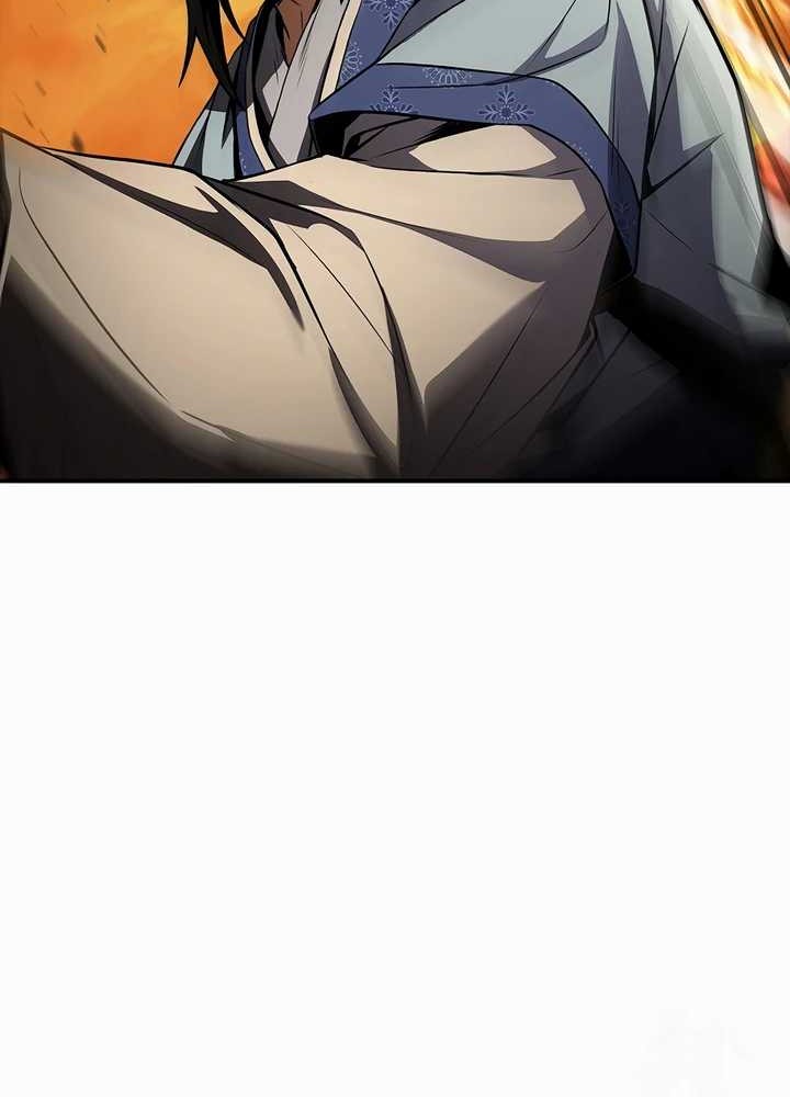 Reincarnated Escort Warrior Chapter 74 Gambar 9