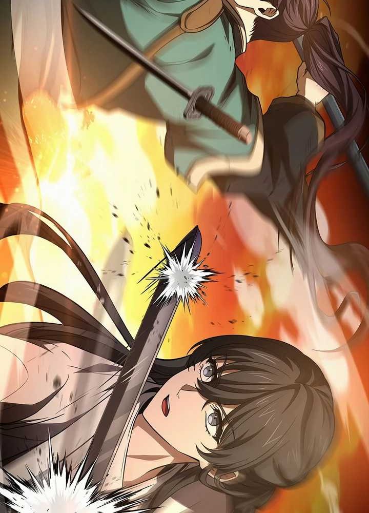 Reincarnated Escort Warrior Chapter 74 Gambar 12