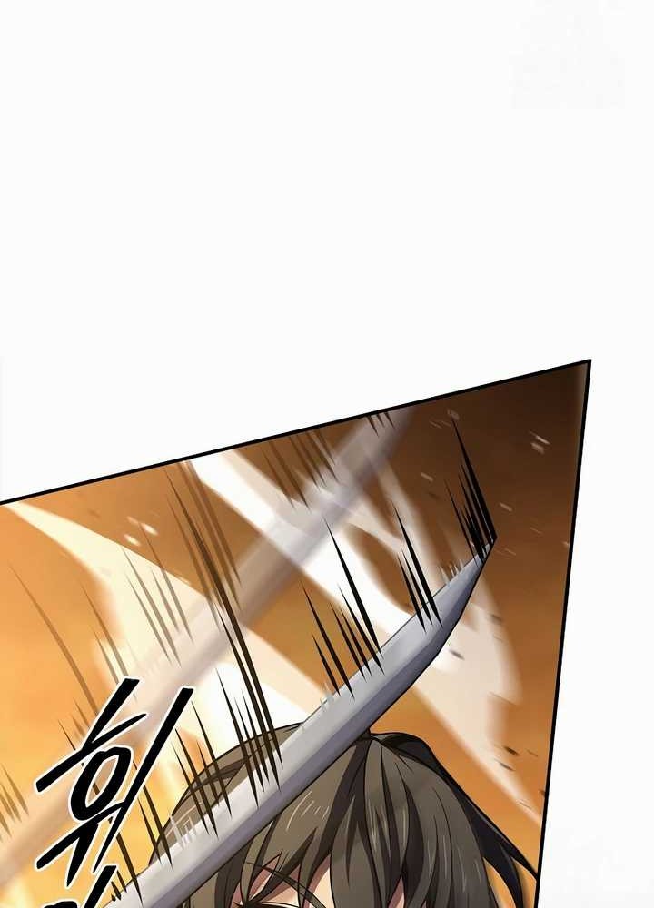 Reincarnated Escort Warrior Chapter 74 Gambar 18