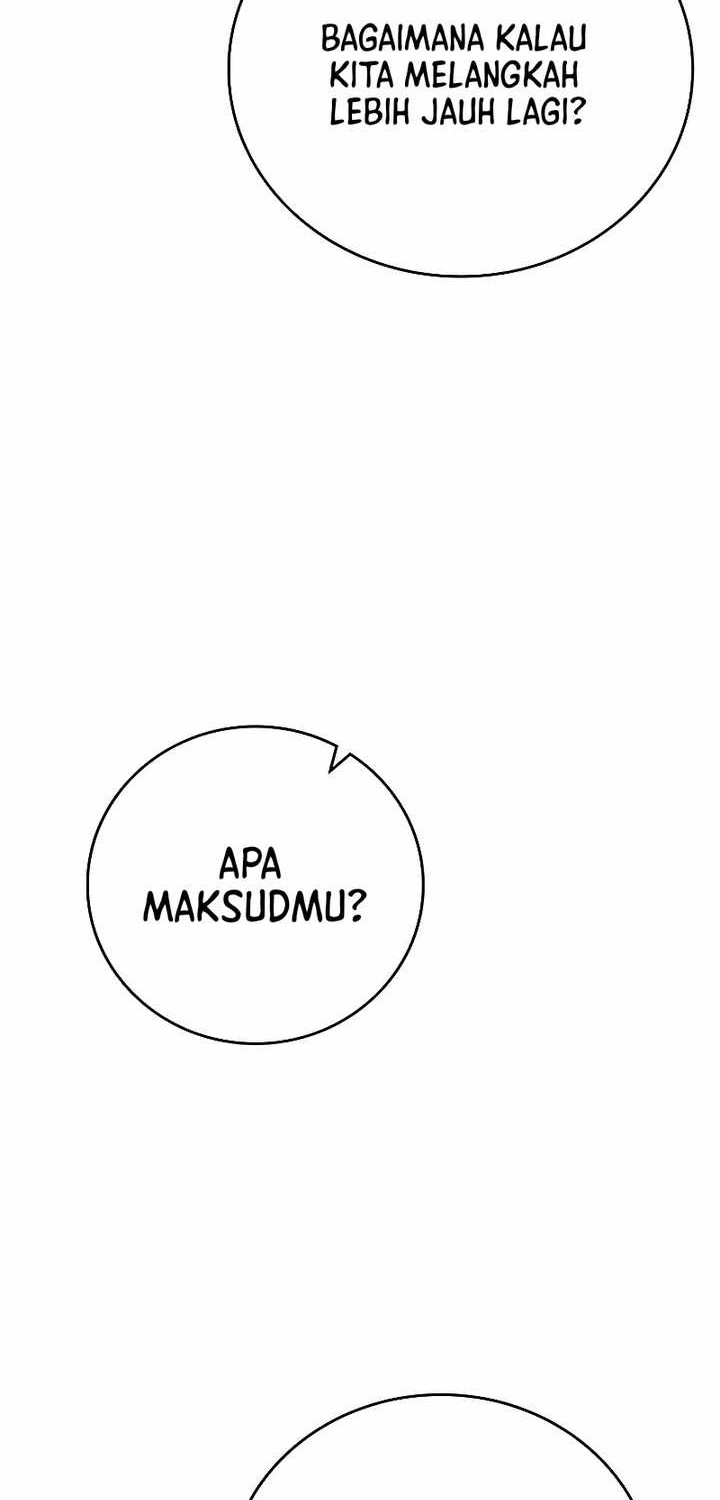 Reincarnated Escort Warrior Chapter 73 Gambar 30