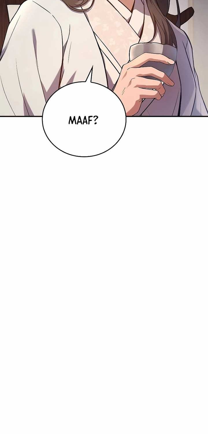 Reincarnated Escort Warrior Chapter 73 Gambar 38