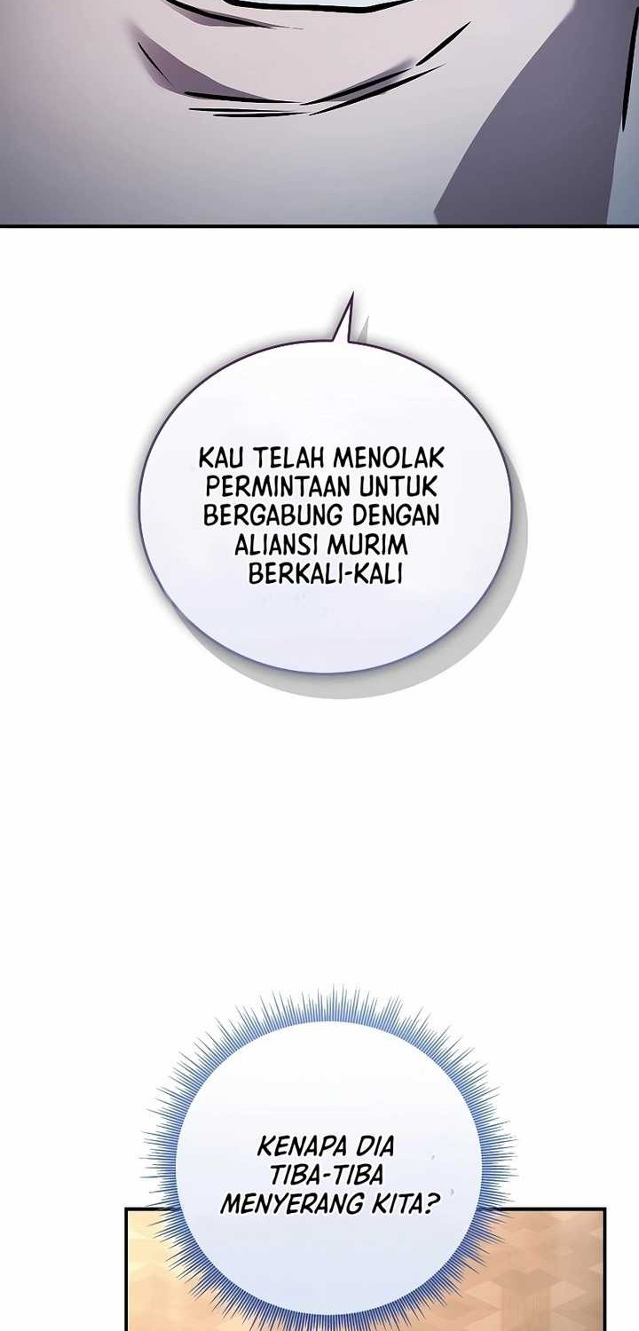 Reincarnated Escort Warrior Chapter 73 Gambar 20