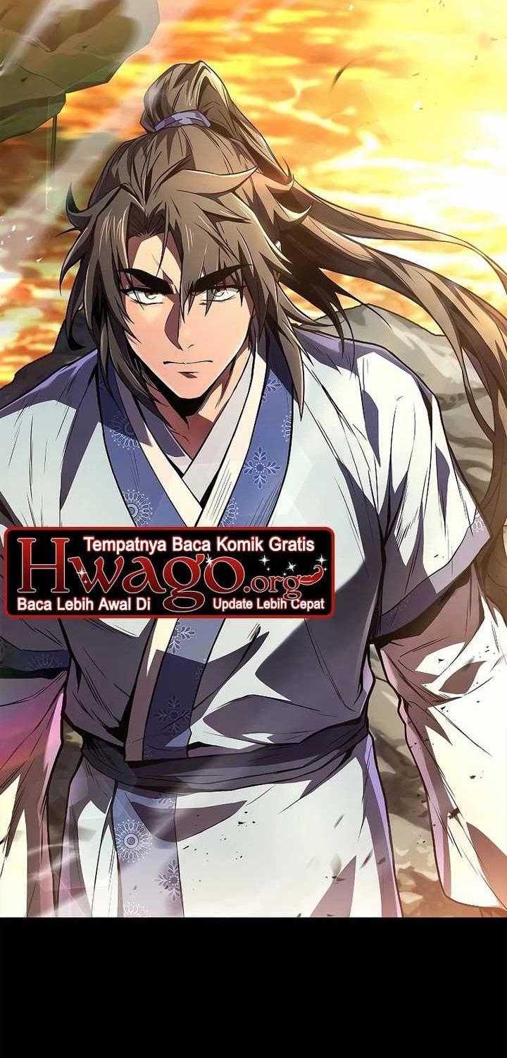 Reincarnated Escort Warrior Chapter 73 Gambar 70