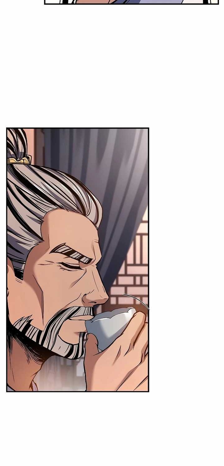 Reincarnated Escort Warrior Chapter 73 Gambar 14