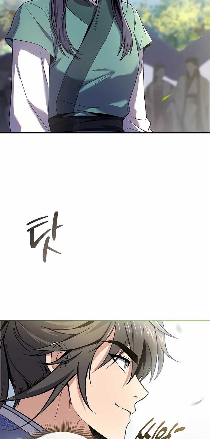 Reincarnated Escort Warrior Chapter 72 Gambar 28