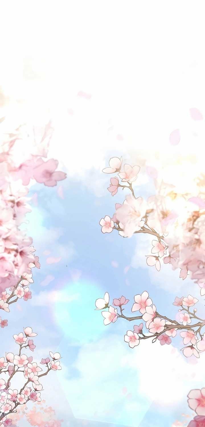 Reincarnated Escort Warrior Chapter 72 Gambar 30