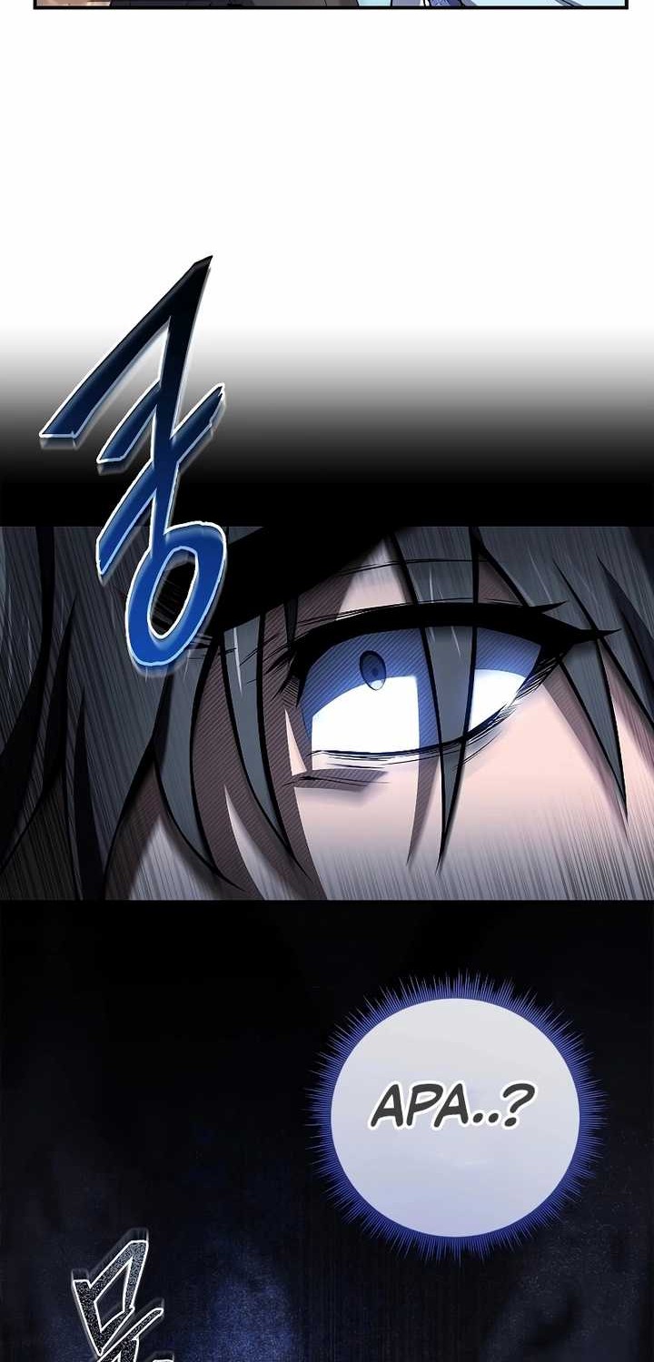 Reincarnated Escort Warrior Chapter 72 Gambar 32