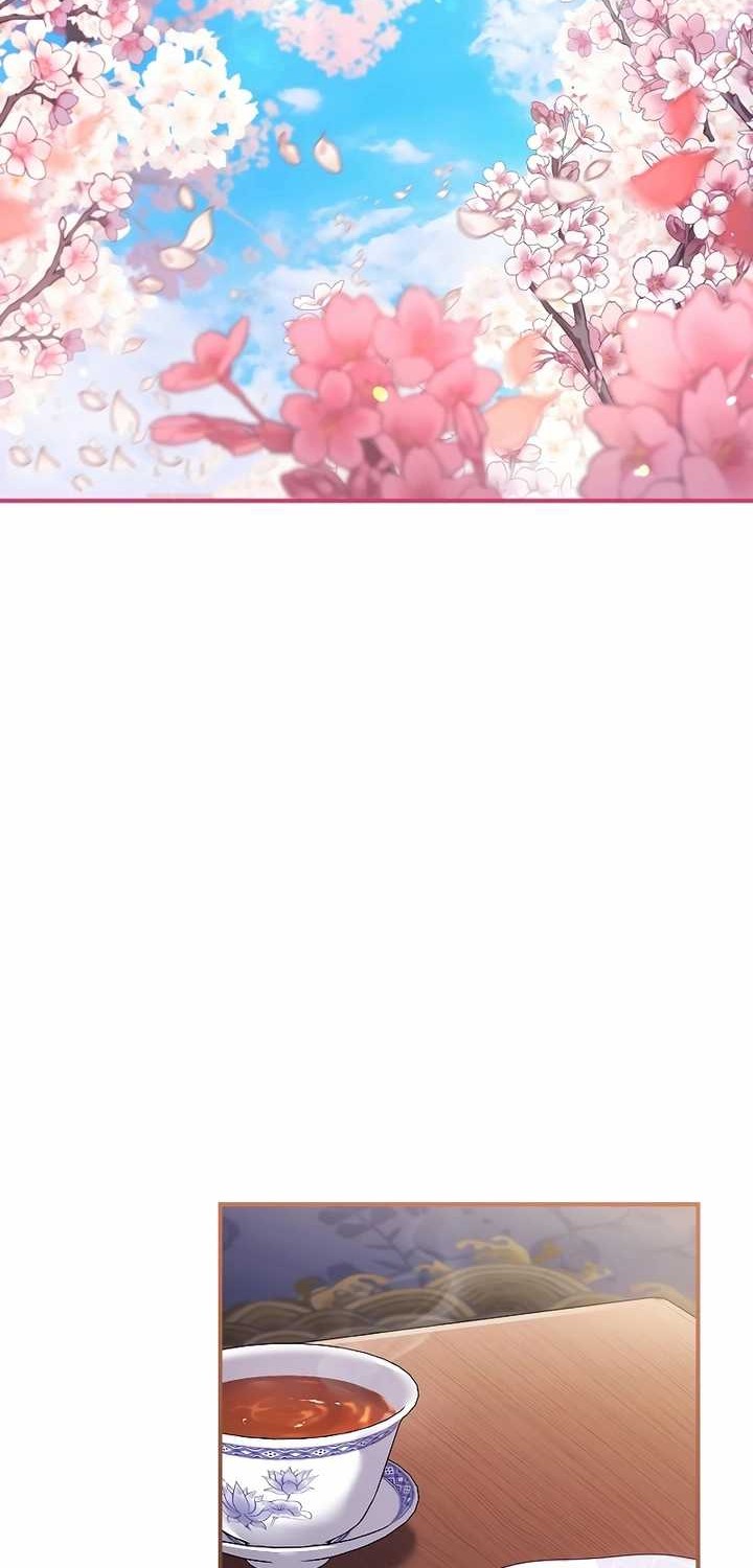 Reincarnated Escort Warrior Chapter 72 Gambar 52