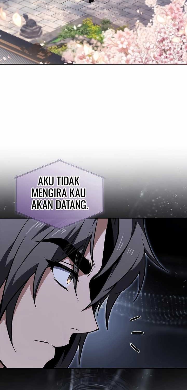 Reincarnated Escort Warrior Chapter 72 Gambar 46