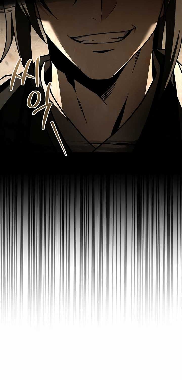 Reincarnated Escort Warrior Chapter 71 Gambar 66