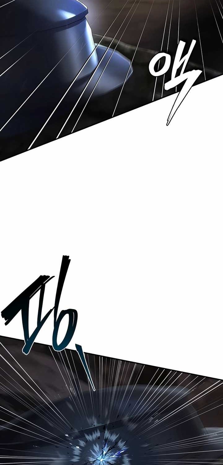 Reincarnated Escort Warrior Chapter 71 Gambar 6