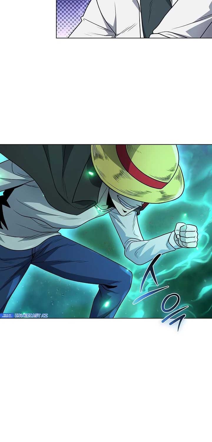 The Heavenly Demon Lord Who Doesn’t Want to Level Up Chapter 48 Gambar 27