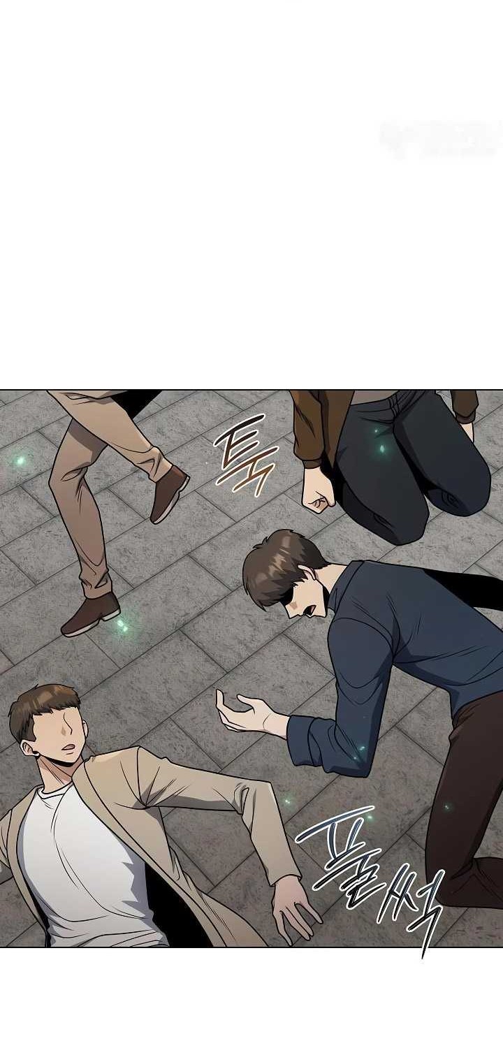 The Heavenly Demon Lord Who Doesn’t Want to Level Up Chapter 48 Gambar 29