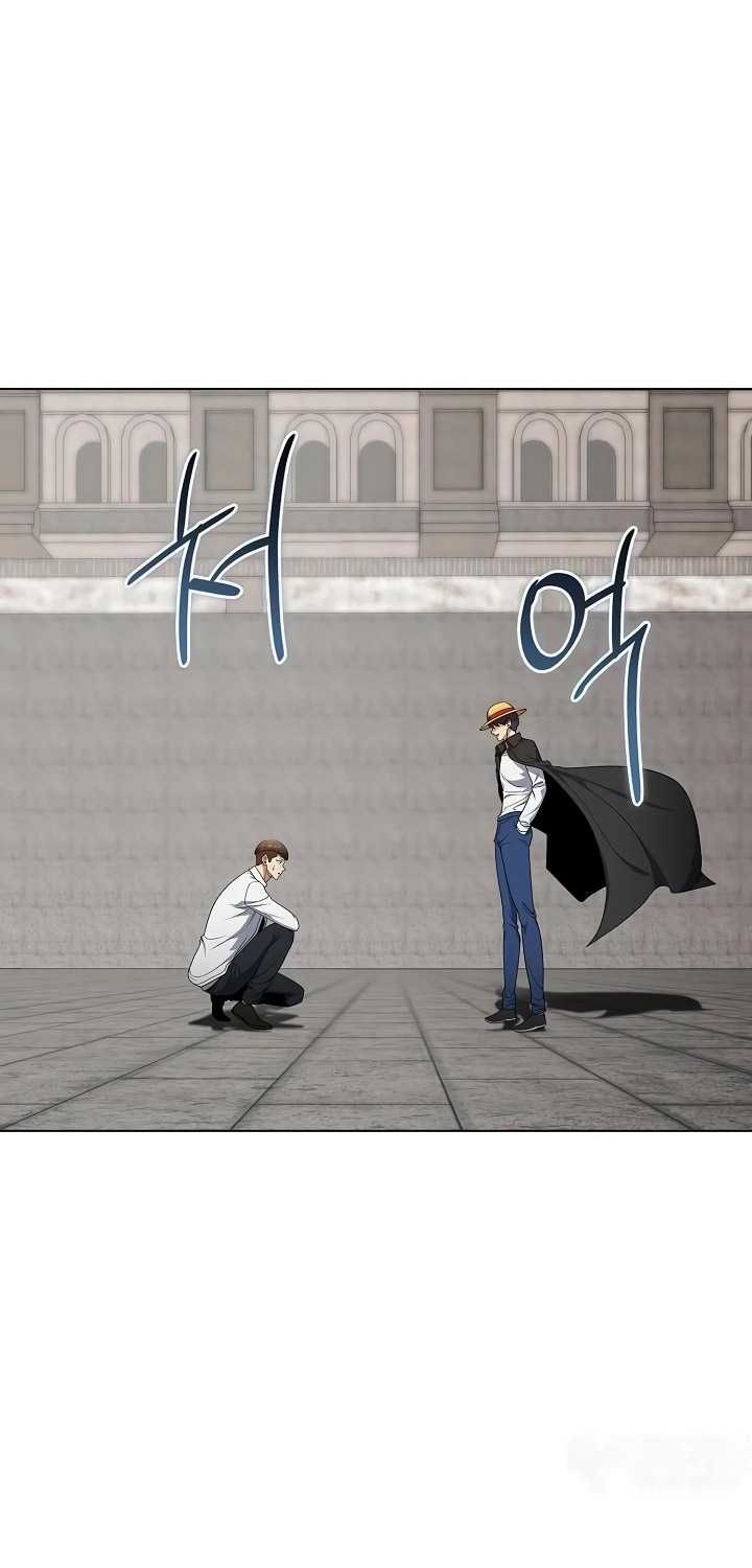 The Heavenly Demon Lord Who Doesn’t Want to Level Up Chapter 48 Gambar 31