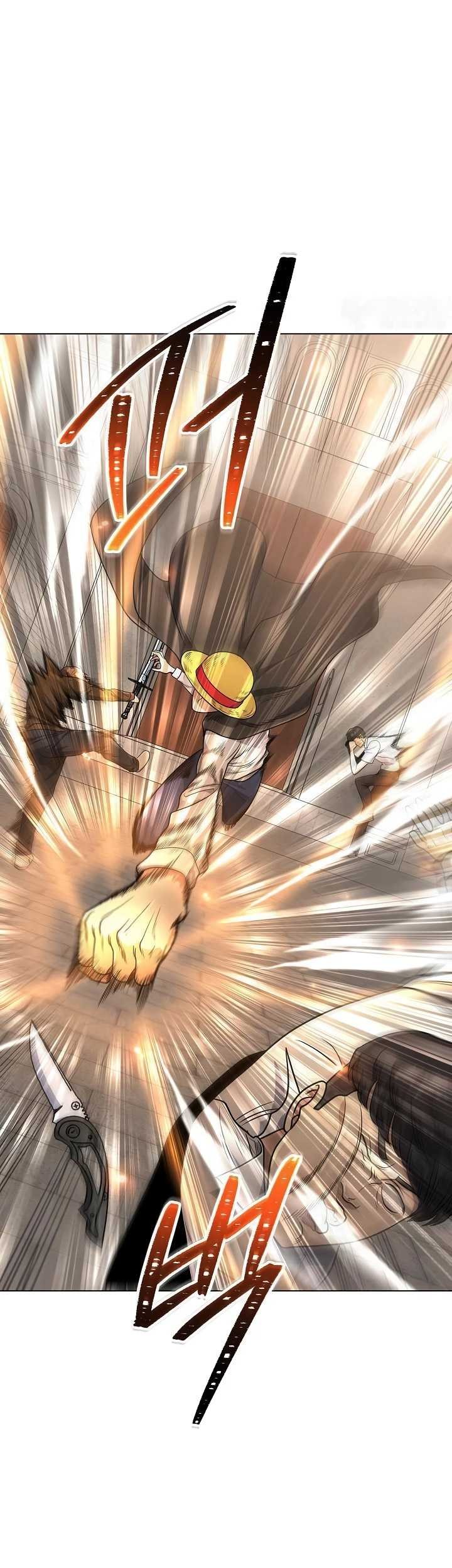 The Heavenly Demon Lord Who Doesn’t Want to Level Up Chapter 48 Gambar 20