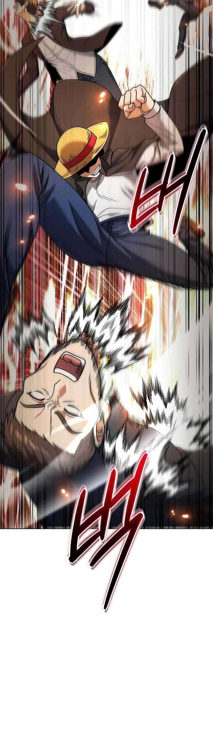 The Heavenly Demon Lord Who Doesn’t Want to Level Up Chapter 48 Gambar 24