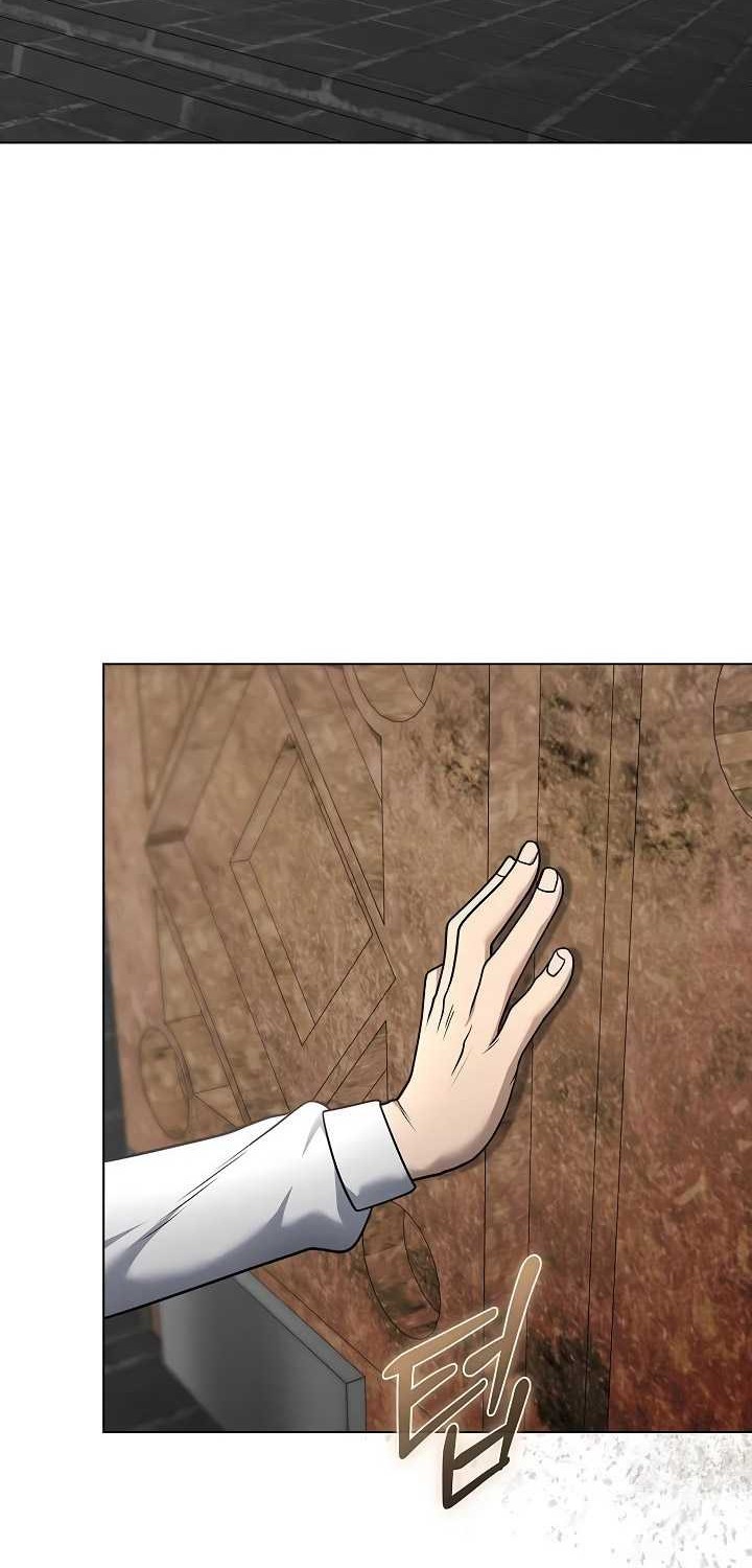 The Heavenly Demon Lord Who Doesn’t Want to Level Up Chapter 48 Gambar 41