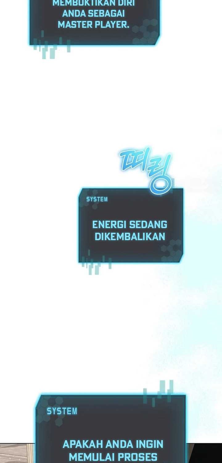 The Heavenly Demon Lord Who Doesn’t Want to Level Up Chapter 48 Gambar 43